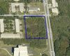 1205 Chaffee Dr photo